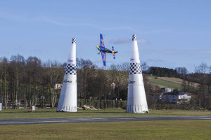 rb-airrace-02-600