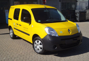 DP-DHL-renault_kangoo_ze_