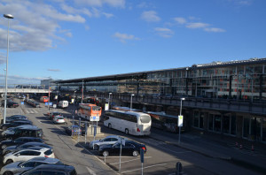 K-Flughafen-Stuttgart-