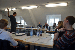 MZ-Wangen-Seminar-Blog