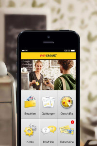 dp-dhl-paysmart-screenshot