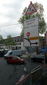 Neue-Straße-Basti-2
