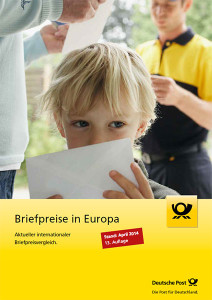 briefpreisstudie-600