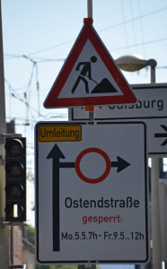 K-Baustelle-Ostendstr