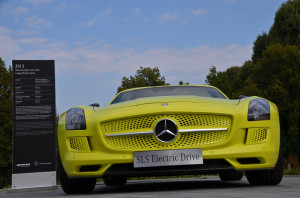 SLS-Electric-Drive1