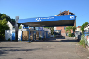 K-FINA-Tankstelle-2