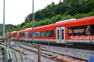 K-Kulturbahn-Calw