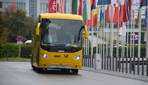 K-Postbus3