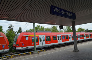 K-S-Bahn-WdS11