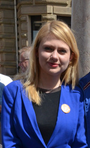 K-Tatjana-Strohmaier