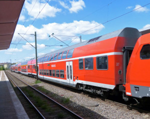 S-DB-Regio-1