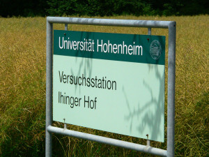 s-ihninger-hof