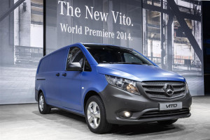 Daimler-Vito-1