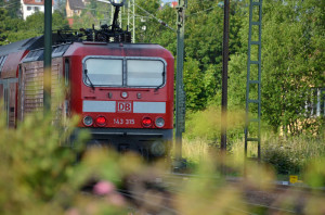 K-Bahn-11112