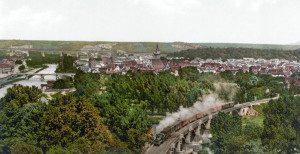 K-E-Cannstatt-um-1900