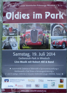 S-Oldtimer-Wiesloch