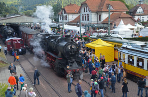 K-Bahnhofsfest-BH-10