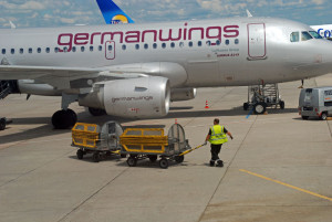 K-Germanwings-2