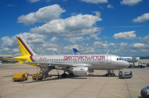 K-Germanwings