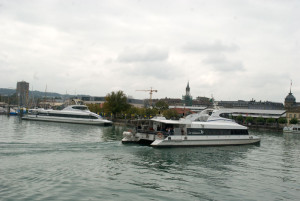 K-Konstanz