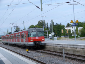 K-S-Bahn-Renningen1