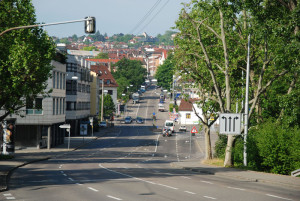 K-Talstraße-1234