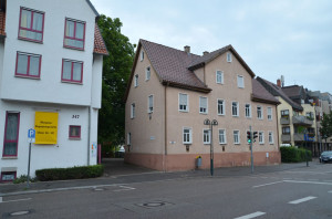 K-Wa-Ulmer-Straße-1