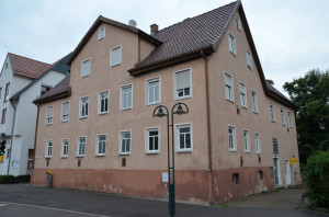 K-Wa-Ulmer-Straße-2