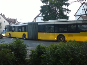 Steffen-Bus-auf-Betriebsfah