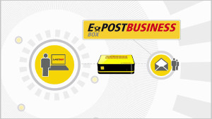 e-postbusiness-box-600