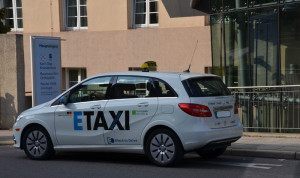 K-ETAXI2