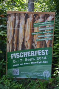 K-Fischerfest-WAV