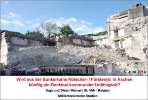 Luftschutzbunker-A4