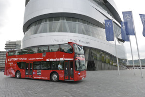 Mercedes_Doppeldecker-Bus-1