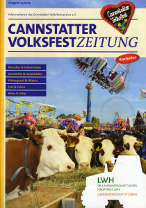 SC-Volksfestzeitung-2014