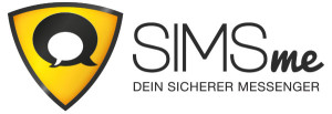 simsme-logo-600