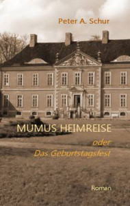 Buch-Peter-A.Schur