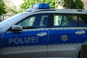 K-Polizei-556