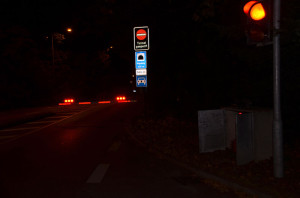 K-Wagenburgtunnel2