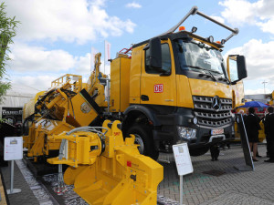 Mercedes-Benz-Arocs-als-Zwe