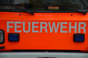 k-Feuerwehr-1231