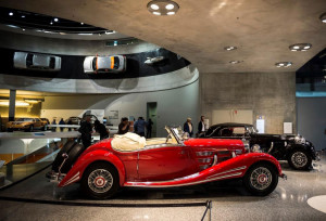 Daimler-Museum_jnet