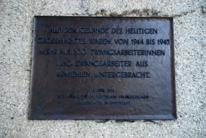 K-EBrücke-Gaisburg-Tafel