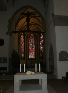 K-Stiftskirche1