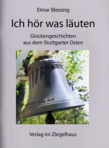Muse-o-Glockenbuch0197