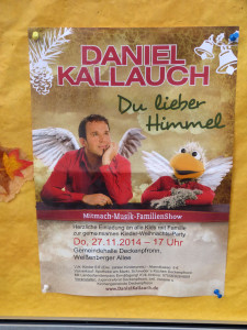 S-Daniel-Kallauch