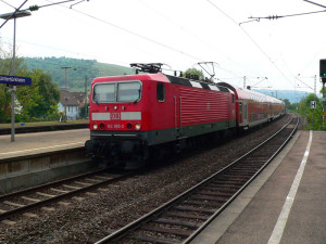 S-Sie-fahren-wieder