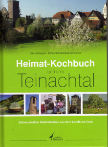 SC-Kochbuch-Schwarzwald