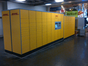 DP-Packstation-S-Hbf