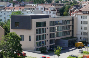 K-Bürgerzentrum-S-O